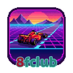 8fclub