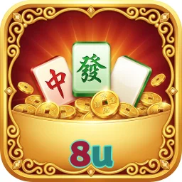 8u