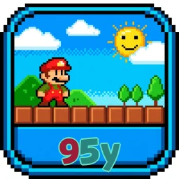 95y