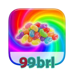 99brl