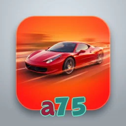 a75