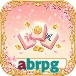 abrpg