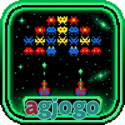 agjogo