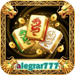 alegrar777
