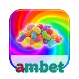 ambet