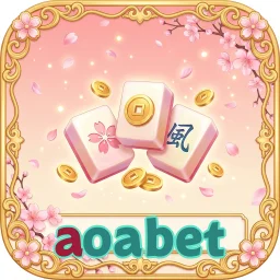 aoabet
