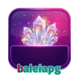 baleiapg