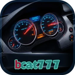 bcat777