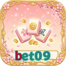 bet09