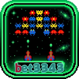 bet3343