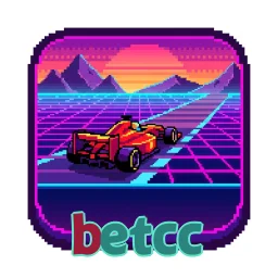 betcc