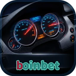 boinbet