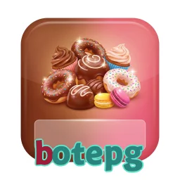 botepg