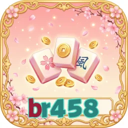 br458