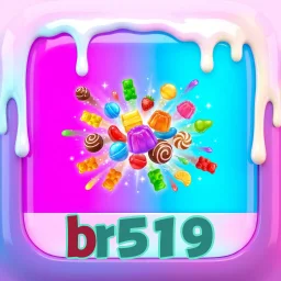 br519