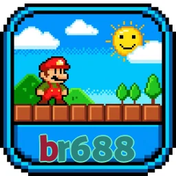 br688