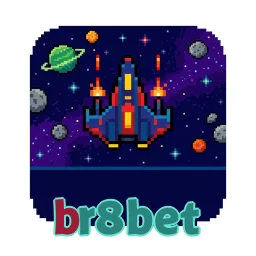 br8bet