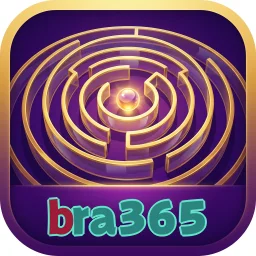bra365