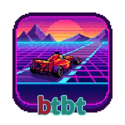 btbt