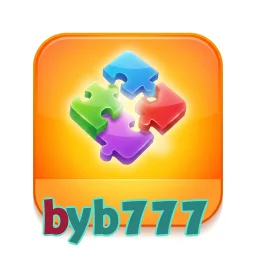byb777