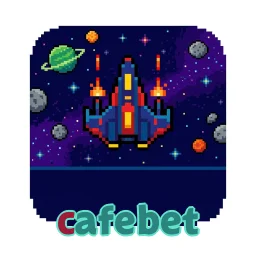 cafebet