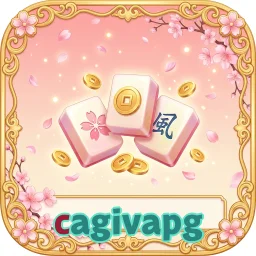 cagivapg