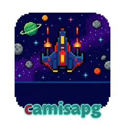 camisapg