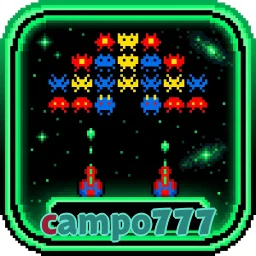 campo777