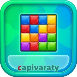 capivaraty