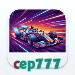 cep777