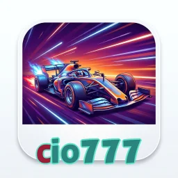 cio777