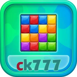 ck777