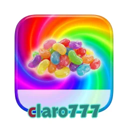 claro777
