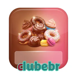 clubebr