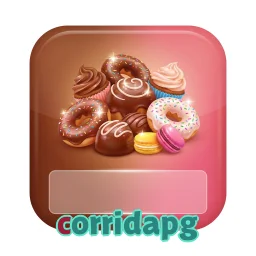 corridapg