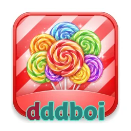 dddboi