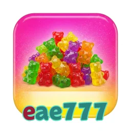 eae777