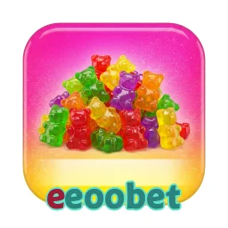eeoobet