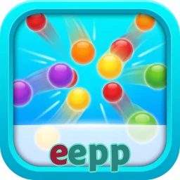 eepp