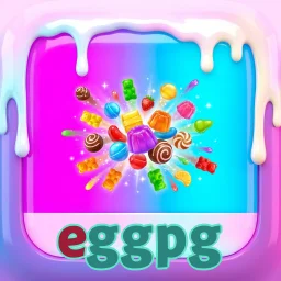eggpg
