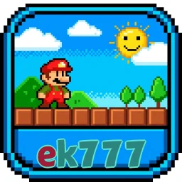 ek777