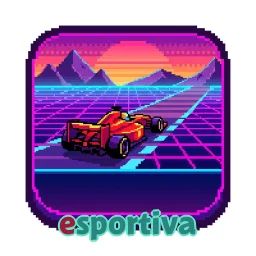 esportiva