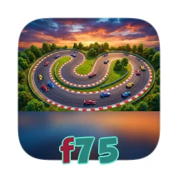 f75