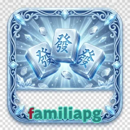 familiapg
