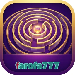 farofa777