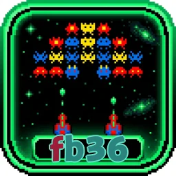fb36