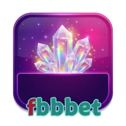 fbbbet
