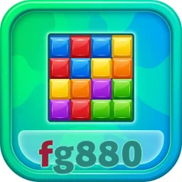fg880