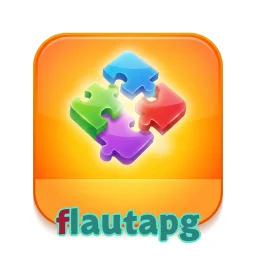 flautapg