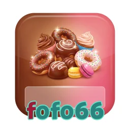 fofo66